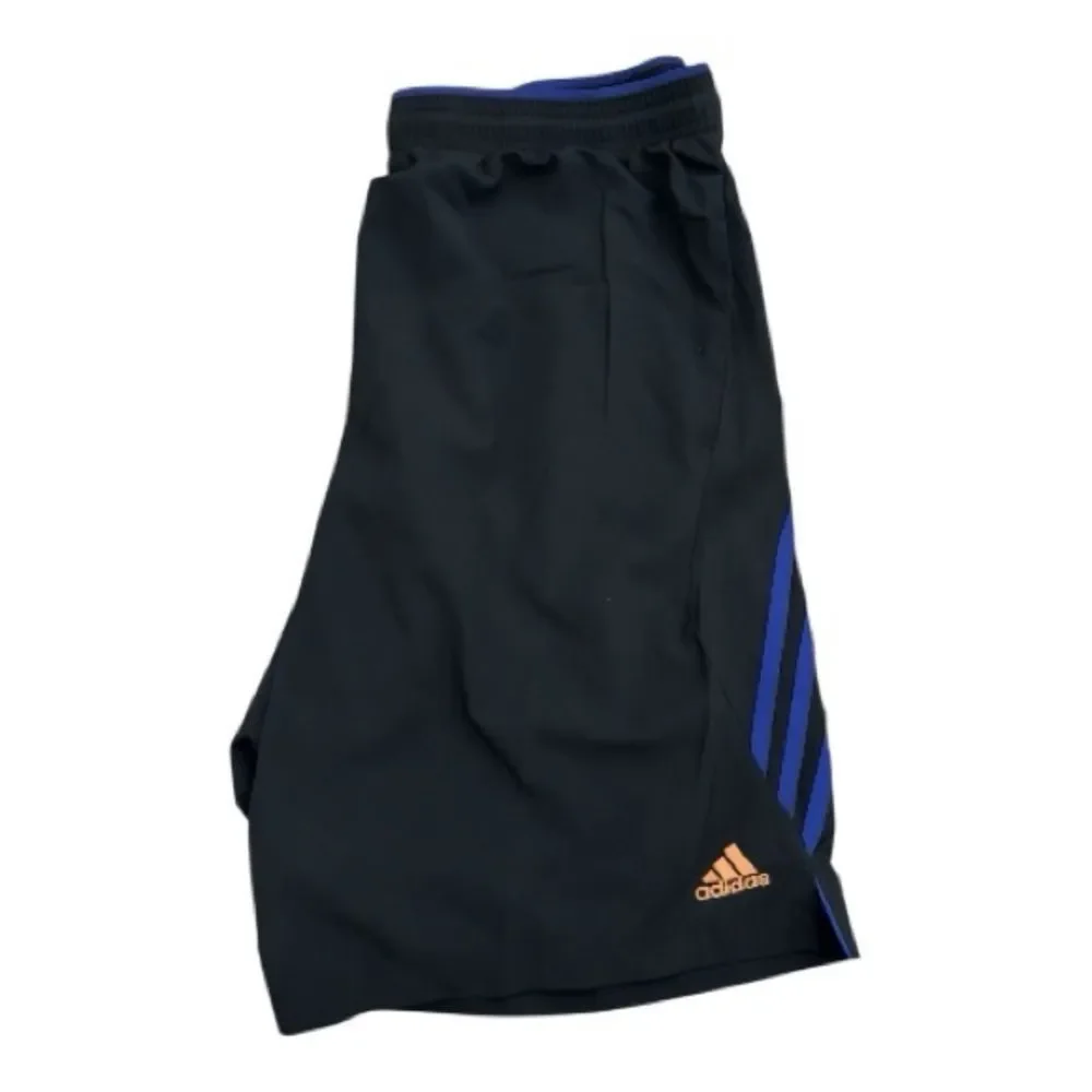 Adidas ClimaCool Men’s Shorts Size L